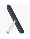 Kup Magnetische Powerbank UNIQ Hoveo 5000mAh USB-C 20W PD Schnellladung Drahtlos Magnetisch Blau/Sturmblau - UNIQ1117 - {ean13} - Sklep Home Screen