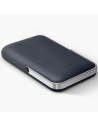 Kup Magnetische Powerbank UNIQ Hoveo 5000mAh USB-C 20W PD Schnellladung Drahtlos Magnetisch Blau/Sturmblau - UNIQ1117 - {ean13} - Sklep Home Screen