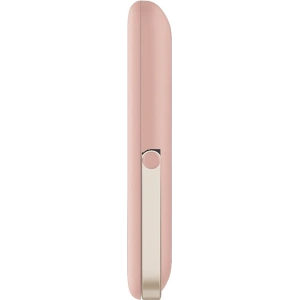 Kup Powerbank magnetyczny UNIQ Hoveo 5000mAh USB-C 20W PD Fast charge Wireless Magnetic różowy/blush pink - UNIQ1118 - {ean13} - Sklep Home Screen