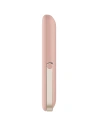 Kup Powerbank magnetic UNIQ Hoveo 5000mAh USB-C 20W PD Încărcare rapidă Wireless Magnetic roz/roz pal - UNIQ1118 - {ean13} - Sklep Home Screen