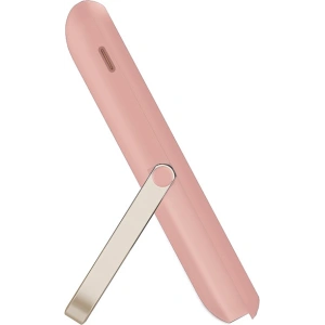 Kup Powerbank magnetický UNIQ Hoveo 5000mAh USB-C 20W PD Rychlé nabíjení Bezdrátové Magnetic růžový/blush pink - UNIQ1118 - {ean13} - Sklep Home Screen