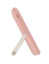 Kup Magnetische Powerbank UNIQ Hoveo 5000mAh USB-C 20W PD Schnellladung Drahtlos Magnetisch rosa/blush pink - UNIQ1118 - {ean13} - Sklep Home Screen