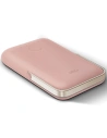 Kup Powerbank magnetic UNIQ Hoveo 5000mAh USB-C 20W PD Încărcare rapidă Wireless Magnetic roz/roz pal - UNIQ1118 - {ean13} - Sklep Home Screen