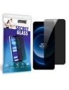 Kup Privatizáló üveg GrizzGlass SecretGlass a Xiaomi 14 Ultra számára - GRZ8753 - {ean13} - Sklep Home Screen