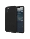 Kup Etui UNIQ Transforma Apple iPhone 11 Pro Max černý/ebony black - UNIQ95BLK - {ean13} - Sklep Home Screen