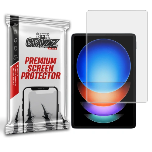Kup Matná fólie GrizzGlass PaperScreen pro Xiaomi Pad 6S Pro 12.4 - GRZ8754 - {ean13} - Sklep Home Screen