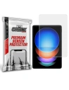 GrizzGlass PaperScreen Xiaomi Pad 6S Pro 12.4