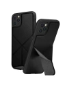 Kup Apple UNIQ Transforma Tasche iPhone 11 Pro Max schwarz/ebenholzschwarz - UNIQ95BLK - {ean13} - Sklep Home Screen