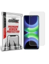Kup Mattfolie GrizzGlass PaperScreen für Huawei Enjoy 70z - GRZ8755 - {ean13} - Sklep Home Screen