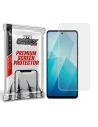 Buy GrizzGlass PaperScreen Vivo Y100t - GRZ8756 - {ean13} - Home Screen Store Europe