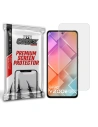 Buy GrizzGlass PaperScreen Vivo Y200e - GRZ8757 - {ean13} - Home Screen Store Europe