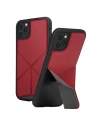 Kup Apple UNIQ Transforma Tasche iPhone 11 Pro Max rot/rot - UNIQ96RED - {ean13} - Sklep Home Screen