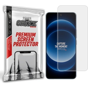Kup Matte Folie GrizzGlass PaperScreen für Xiaomi 14 Ultra - GRZ8758 - {ean13} - Sklep Home Screen