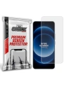 GrizzGlass PaperScreen Xiaomi 14 Ultra