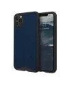 Etui UNIQ Transforma Apple iPhone 11 Pro Max albastru/navy panther