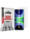 Folia hydrożelowa GrizzGlass Hydrofilm do Huawei Enjoy 70z