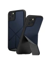 Kup Apple UNIQ Transforma Tasche iPhone 11 Pro Max blau/navy panther - UNIQ97NAVY - {ean13} - Sklep Home Screen