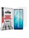 GrizzGlass Hydrofilm Vivo Y100t