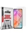 Hydrogel-Folie GrizzGlass Hydrofilm für Vivo Y200e