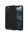 Etui UNIQ Transforma Apple iPhone 11 Pro černý/ebony black