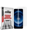 Buy GrizzGlass Hydrofilm Xiaomi 14 Ultra - GRZ8762 - {ean13} - Home Screen Store Europe
