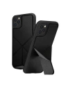 Kup Etui UNIQ Transforma Apple iPhone 11 Pro czarny/ebony black - UNIQ98BLK - {ean13} - Sklep Home Screen