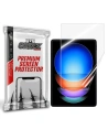 Keramische Folie GrizzGlass CeramicFilm für Xiaomi Pad 6S Pro 12.4