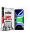 GrizzGlass CeramicFilm pentru Huawei Enjoy 70z