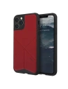 Kup Etui UNIQ Transforma Apple iPhone 11 Pro czerwony/red - UNIQ99RED - {ean13} - Sklep Home Screen