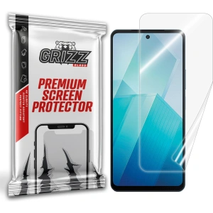 Folia ceramiczna GrizzGlass CeramicFilm do Vivo Y100t