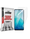Fólia kerámiás GrizzGlass CeramicFilm a Vivo Y100t-hez