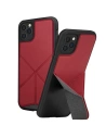Kup Etui UNIQ Transforma Apple iPhone 11 Pro červený/red - UNIQ99RED - {ean13} - Sklep Home Screen