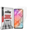 GrizzGlass CeramicFilm pentru Vivo Y200e