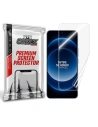 GrizzGlass CeramicFilm pentru Xiaomi 14 Ultra