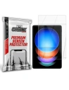 GrizzGlass HybridGlass Xiaomi Pad 6S Pro 12.4