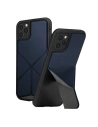Kup Etui UNIQ Transforma Apple iPhone 11 Pro modrý/navy panther - UNIQ100NAVY - {ean13} - Sklep Home Screen