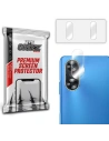GrizzGlass HybridGlass Geam de cameră pentru Huawei Enjoy 70z
