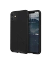 Kup Etui UNIQ Transforma Apple iPhone 11 negru/ebony black - UNIQ101BLK - {ean13} - Sklep Home Screen
