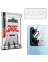 Buy GrizzGlass HybridGlass Camera Vivo Y100t - GRZ8770 - {ean13} - Home Screen Store Europe