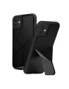 Kup Etui UNIQ Transforma Apple iPhone 11 negru/ebony black - UNIQ101BLK - {ean13} - Sklep Home Screen