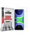 Kup Sticlă hibridă GrizzGlass HybridGlass pentru Huawei Enjoy 70z - GRZ8772 - {ean13} - Sklep Home Screen