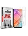 Szkło hybrydowe GrizzGlass HybridGlass do Vivo Y200e
