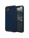 Kup Etui UNIQ Transforma Apple iPhone 11 modrý/navy panther - UNIQ103NAVY - {ean13} - Sklep Home Screen