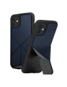 Kup Etui UNIQ Transforma Apple iPhone 11 modrý/navy panther - UNIQ103NAVY - {ean13} - Sklep Home Screen
