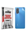 Kup Folie na zadní stranu GrizzGlass UltraSkin pro Huawei Enjoy 70z - GRZ8776 - {ean13} - Sklep Home Screen