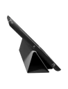 Kup Apple UNIQ Transforma Rigor Tasche iPad 10.2" (2019) schwarz/ebenholzschwarz - UNIQ104BLK - {ean13} - Sklep Home Screen