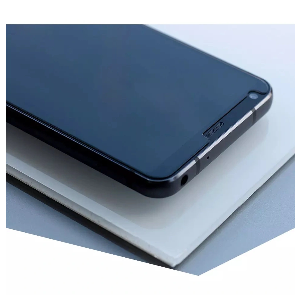 Szkło hartowane 3MK HardGlass Google Pixel 8 5G