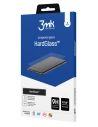 Gehärtetes Glas 3MK HardGlass Realme 11 5G