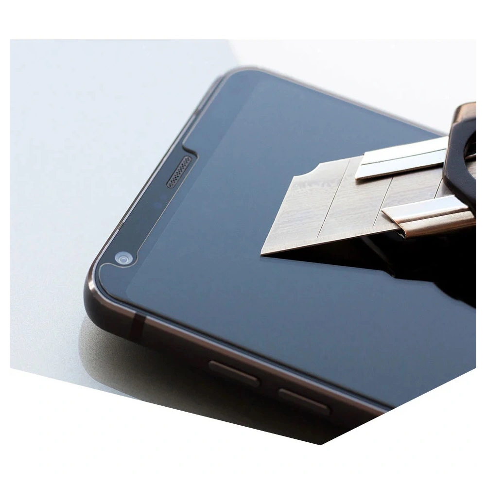Szkło hartowane 3MK HardGlass Realme C67