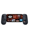 Controller für Geräte mit USB-C-Port Backbone One (Xbox) kompatibel mit Android und iPhone 15